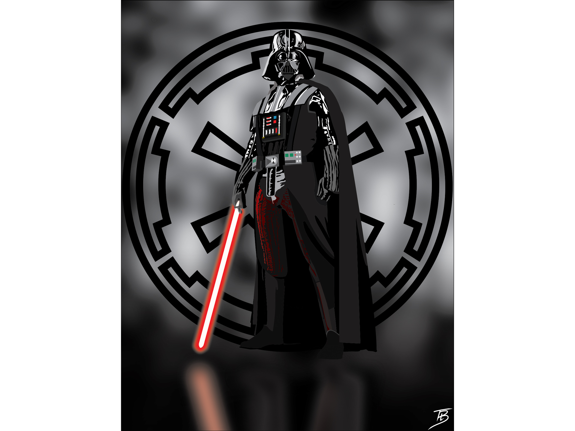 Darth_Vader