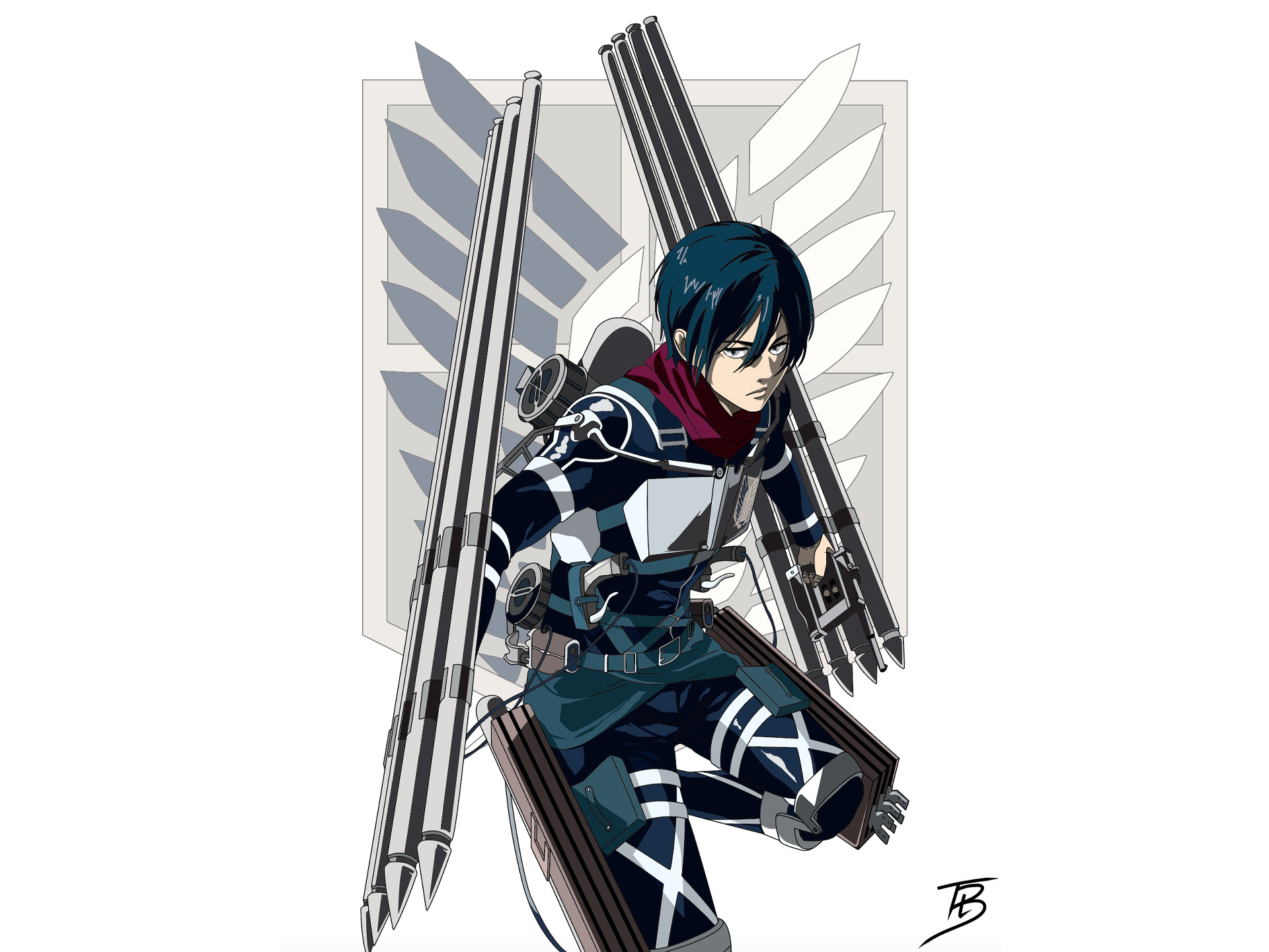 Mikasa_1