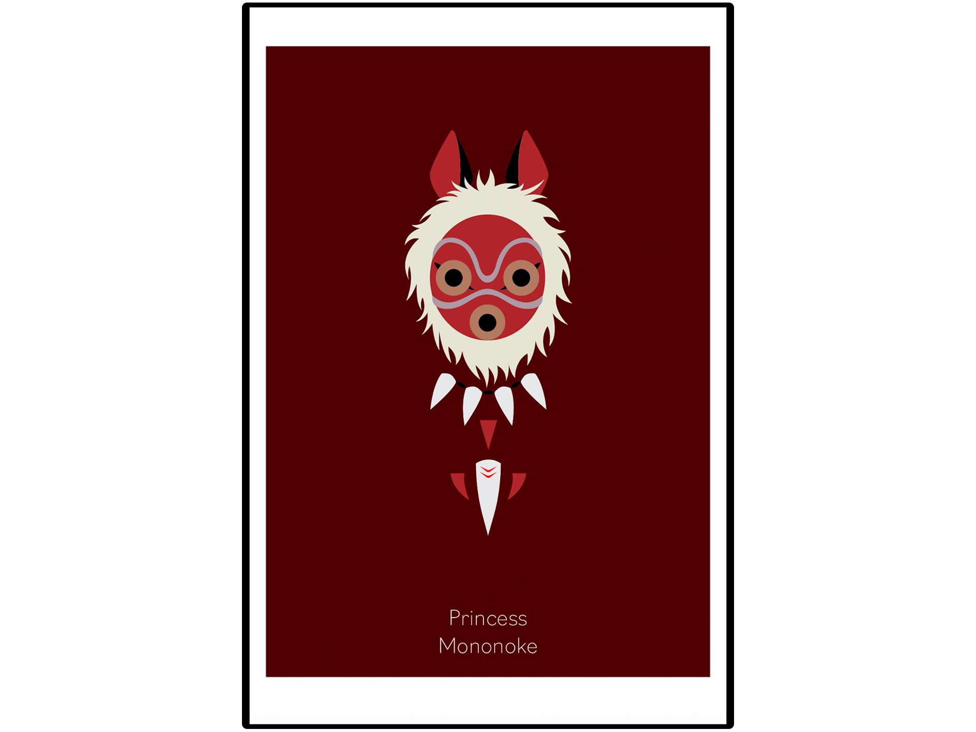 Mononoke